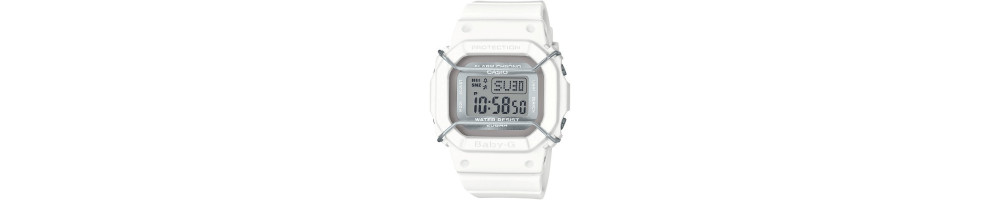 BGD-501UM-7  ROK 2016