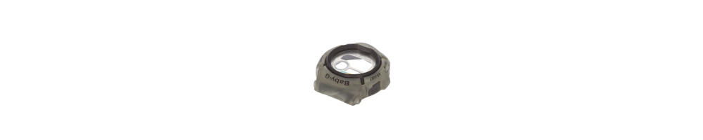BGX-151-1BV  ROK 1999