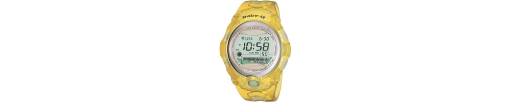 BGX-200-9V  ROK 2002