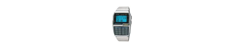 DBC-1500-1 ROK 1996