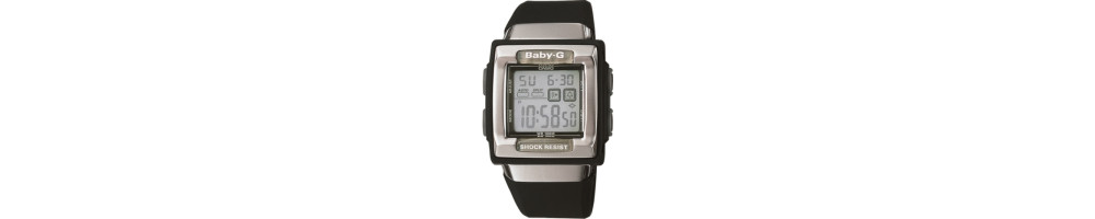 BG-180-1V  ROK 2004