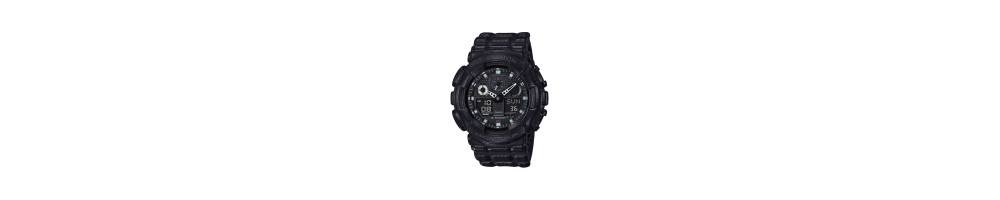 GA-100BT-1A