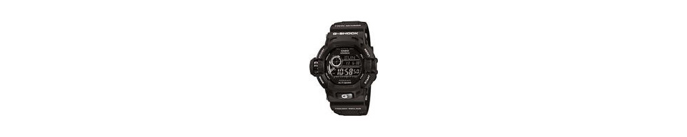 G-9200BW-1