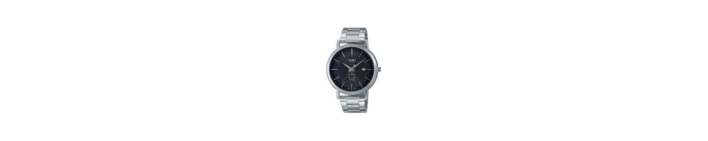 MTP-B125D-1AV