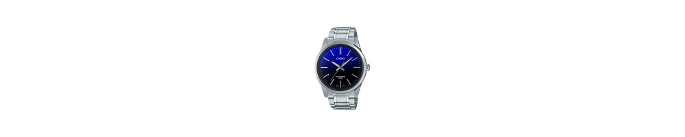 MTP-E180D-2AV