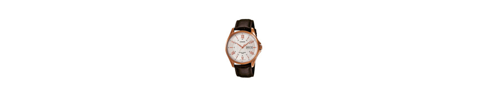 MTP-1384L-7AV