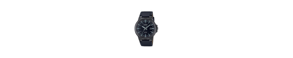 MTP-E173BL-1AV
