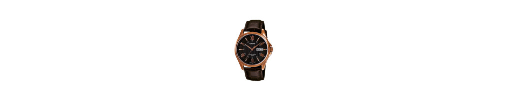 MTP-1384L-1AV
