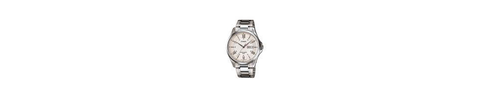 MTP-1384D-7AV