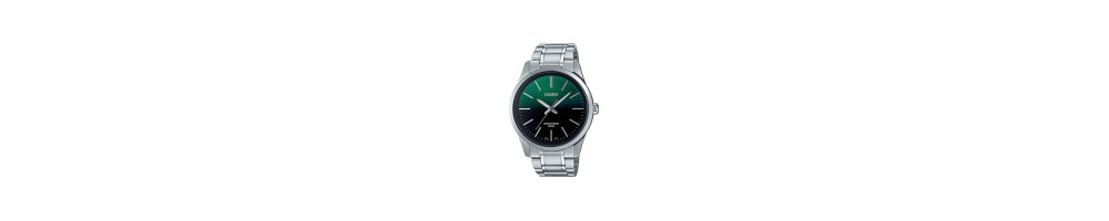 MTP-E180D-3AV
