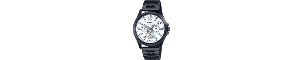 MTP-E350B-7BV  ROK 2022