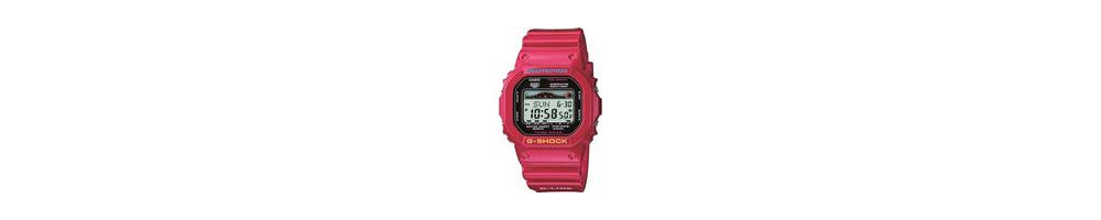 GRX-5600A-4 ROKM 2011