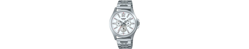 MTP-E350D-7BV  ROK 2022
