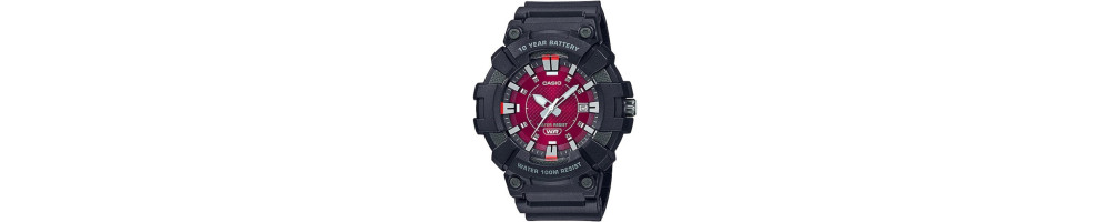 MW-610H-4AV  ROK 2022