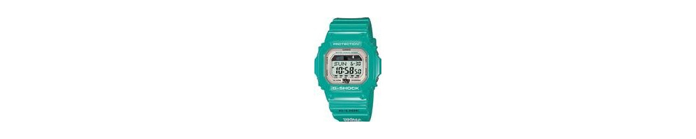 GLX-5600X-3 ROK 2008