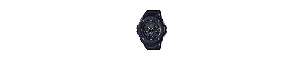GST-S100G-1B