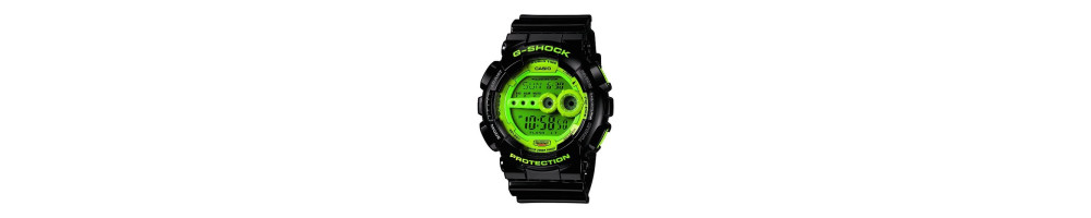 GD-100SC-1 ROK 2011