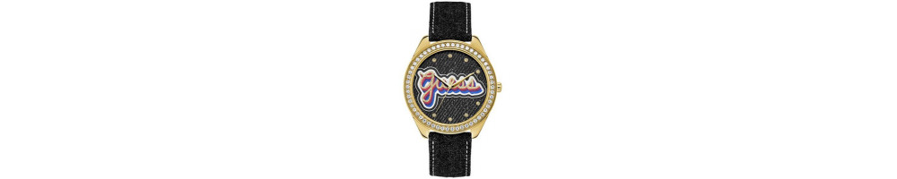 GUESS W1276L2