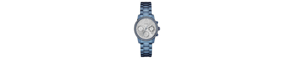 GUESS W0623L4