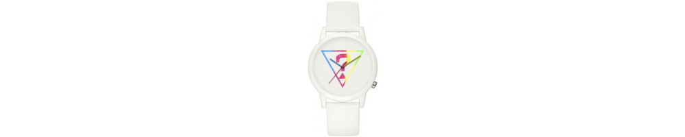 GUESS V1024M1