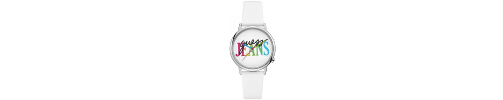 GUESS V1022M1