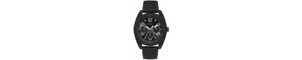 GUESS W1256G1