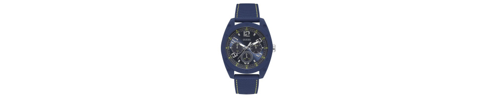 GUESS W1256G3