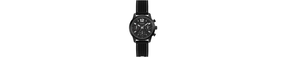 GUESS W1025L3