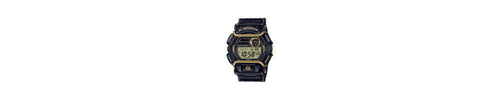 GD-400GB-1B2ER ROK 2022