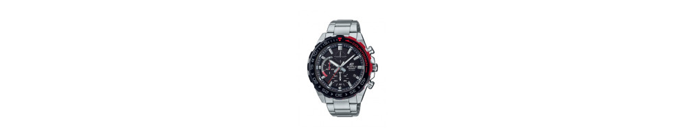 EFR-566DB-1AV  ROK 2019