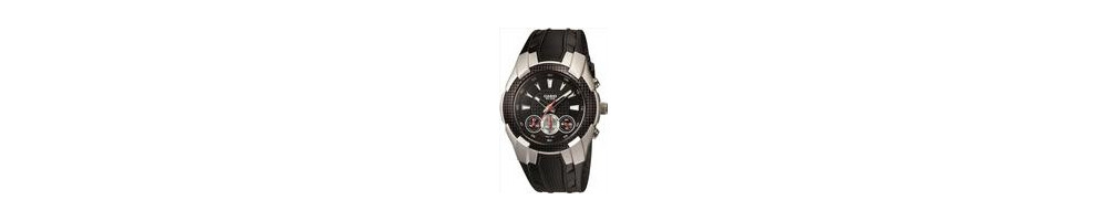 MTR-502-1AV ROK 2008