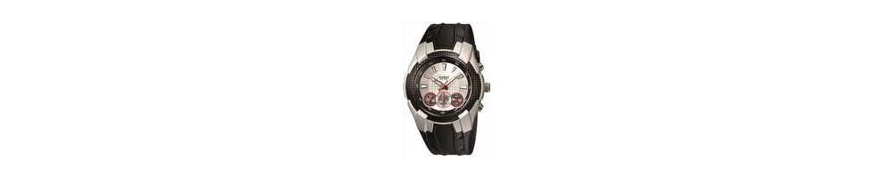 MTR-502-7AV ROK 2008
