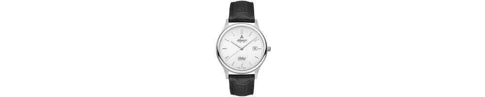 ATLANTIC 60343.41.21