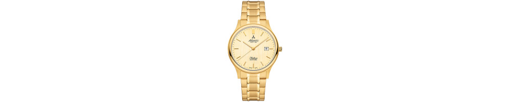 ATLANTIC 60348.45.31