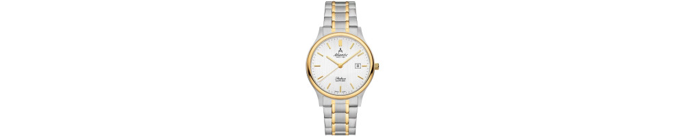 ATLANTIC 60348.43.21