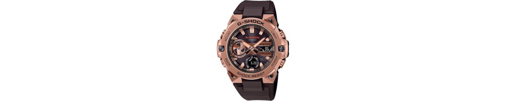 GST-B400MV-5A ROK 2021