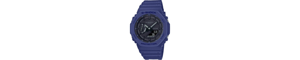 GA-2100-2A  ROK 2021