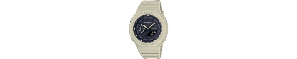 GA-2100-5A  ROK 2021