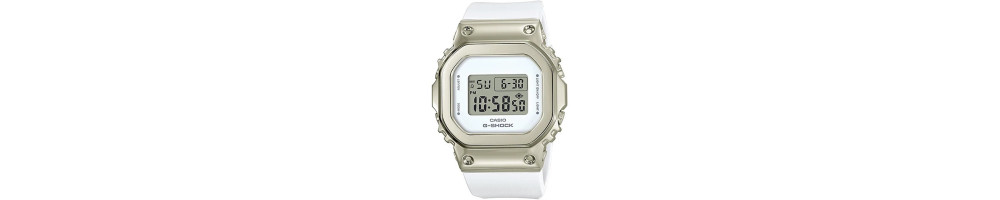 GM-S5600G-7 ROK 2020