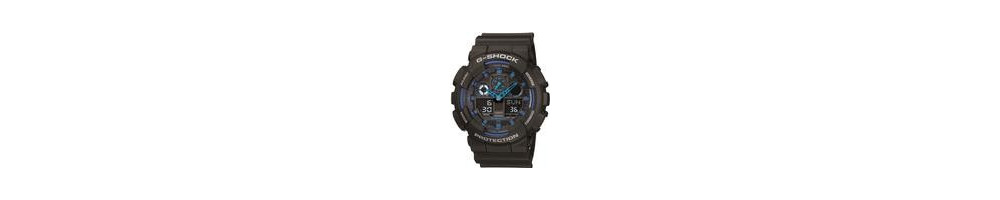 GA-100-1A2 ROK 2010