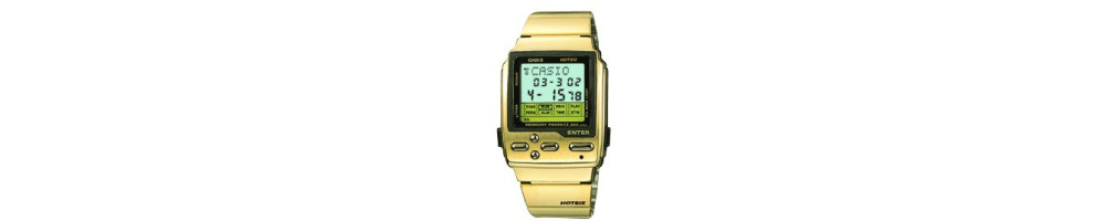 DB-2000