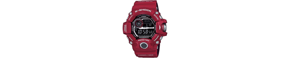 GW-9400RDJ-4 2014 ROK