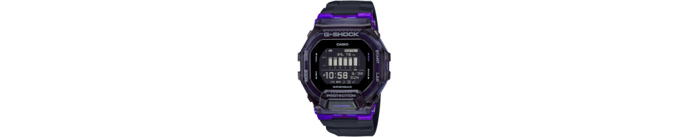 GBD-200SM-1A6