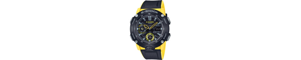 G-2000-1A9