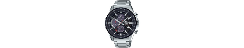 EFS-S540DB-1