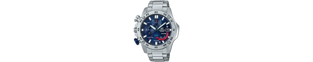 EFR-558D-2AV