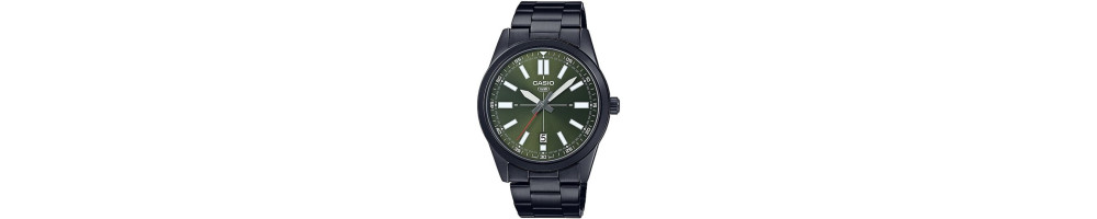MTP-VD02B-3E ROK 2021