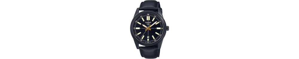 MTP-VD02BL-1E ROK 2021