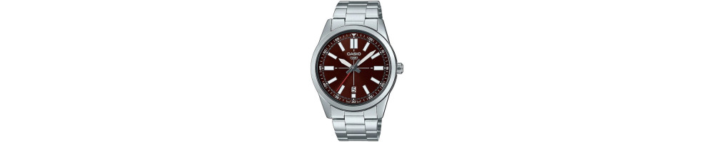 MTP-VD02D-5E ROK 2021