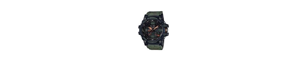 GG-1000BTN-1A